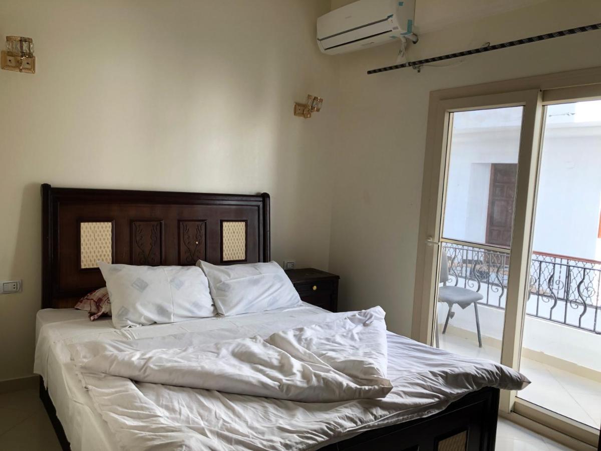 Dahab Bay Hotel Kültér fotó